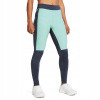 Under Armour Launch Elite Tight Legíny 1379342-044