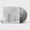 Silver Haze Squrl Vinyl