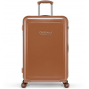 Cestovní kufr SUITSUIT Blossom Maroon Oak TR-6257/2-L (TR-6257/2-L)