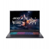 Acer Nitro 18 AI/AN18-61-R3GE/AI9-365/18