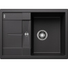 BLANCO METRA 45 S Compact - antracit