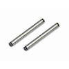 Kingpin (2) S120 LTR SER411324 (411324)