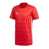 Adidas Campeon 21 M FT6763 T-shirt (60431) L