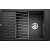 BLANCO ELON XL 6 S antracit (524844)