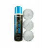 Grangers DOWN CARE KIT 300 ml