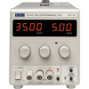 Aim TTi EX355P-USB laboratórny zdroj s nastaviteľným napätím, 0 - 35 V, 0 - 5 A, 175 W, výstup 1 x, 51153-9600; 51153-9600