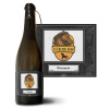 Sablio Prosecco Žijem pre kone: 0,75 l