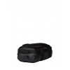 Cestovná taška The North Face Base Camp Voyager Duffel 32L - tnf black/asphalt grey