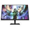 HP HP LCD OMEN 27qs QHD G2 280Hz 27