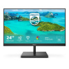 Philips E Line 245E1S/00 LED displej 60,5 cm (23,8