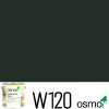 OSMO® Dekorační vosk - Elementy inspirované přírodou Barva (odstín): W99 Sedmá vlna, Balení: 2,5 l