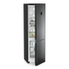 CNbdc 573i Plus NoFrost