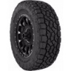 TOYO OPEN COUNTRY A/T3 3PMSF 265/70 R17 115 T Sklad 8