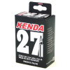 duše KENDA 700x28/45C (28/47-622/635) FV 32mm