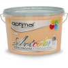 Optimal Artcolor Marhuľový puding 7,5kg