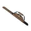 Delphin Obal na prúty AREA DoubleSAFE Carpath 300-2 165cm