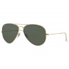 Ray-Ban RB3025 001