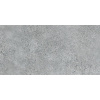 Tubadzin Terrazzo grey Matt 119,8x59,8x0,8 dlažba
