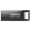USB kľúč ADATA UR340 32 GB USB typu A 3.2 Gen 1 (3.1 Gen 1) Čierny