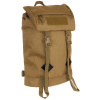 MFH Bote OctaTac coyote 25 l