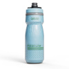 Cyklistická termo fľaša CAMELBAK Podium Chill 0,62l modrá Fľaše na bicykel