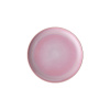 Plytký tanier Perlemor Coral, Ø 27 cm – Villeroy & Boch