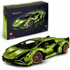 LEGO Technic 42115 Lamborghini Sián FKP 37 (LEGO Technic 42115 Lamborghini Sián FKP 37)