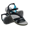 Elbrus Laren Wo's sandals (185526) Black 38
