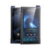 FiiO M15