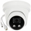 Kopulová kamera (dome) IP Hikvision DS-2CD2346G2-I(2.8MM)(C) 4 Mpx