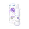 LACTACYD Pharma upokojujúci 250 ml