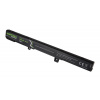 Patona IM0543 2600 mAh batéria - neoriginálna