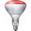 Beurer náhradné infražárovka 100W