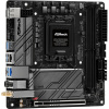 Asrock Z790M-ITX WiFi Intel Z790 LGA 1700 mini ITX