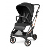 Peg Pérego Vivace Bronze Noir (IP28000001RO01PL01)