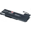 Baterie T6 power HP ZBook 15 G3, 15 G4, 7200mAh, 82Wh, 9cell, Li-pol NBHP0164