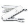 Nôž VICTORINOX CLASSIC SD COLORS Uni