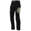 Tilak Crux Limitovaná Edice barva khaki/black velikost S