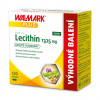Walmark Lecithin Forte 1325 mg 100+20 kapsúl