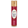 Lybar Extra Hard 5 lak na vlasy extra silne tužiaci 250 ml