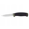 Morakniv Companion MG (C)