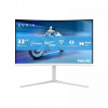 Monitor Philips 31,5