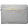 Puzdro Acer Vero Eco GP.BAG11.01T 15,6