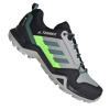 Obuv adidas Terrex AX3 Gtx M FW9455 - 43 1/3