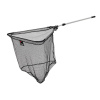 DAM Base-X Landing Net 150cm