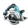 Makita DHS783ZU Akumulátorová okružná píla 36V bez aku 190mm