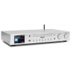 Technisat Technisat DigiRadio 143 CD-SILVER V3