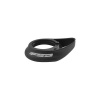 VISION adaptér (cone spacer) METRON 5D