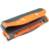 Peach Personal Binder PB200-09 PB200-09