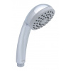 Fala TO-75631 Sprchová hlavice Hermana